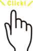 click