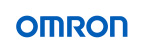 omron